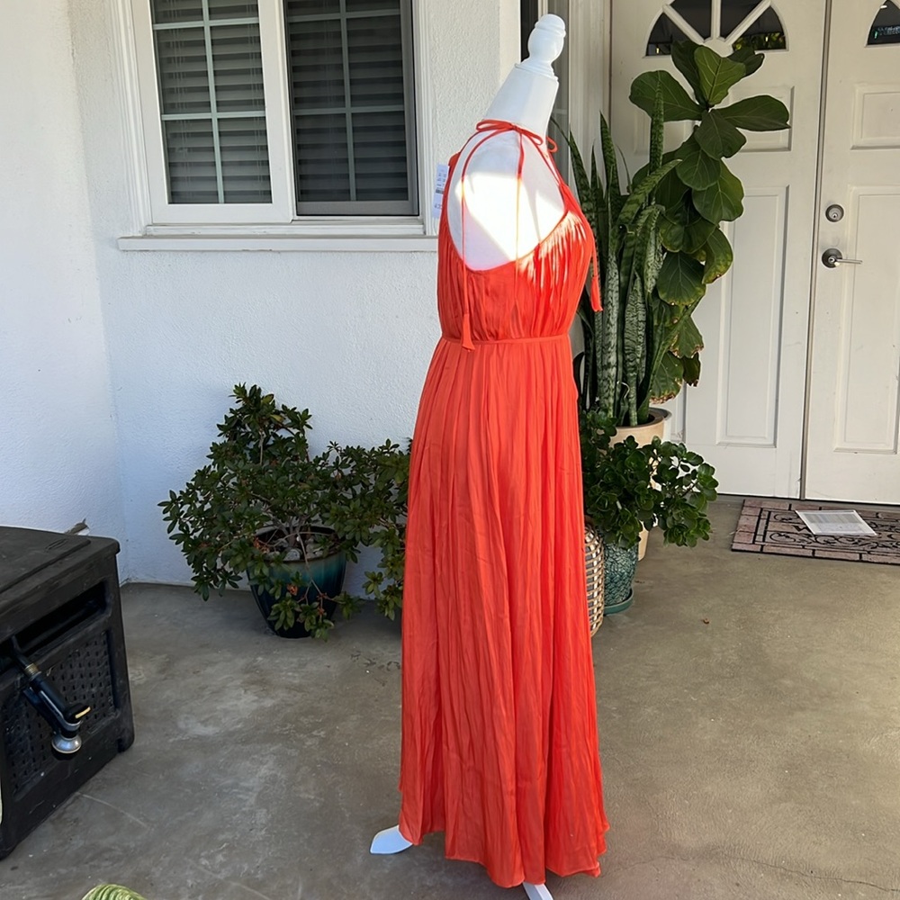 J Crew Collection Dress - Picture 6 of 13